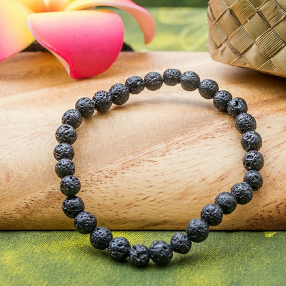 ✅LAVA ROCK Essential Oil Diffuser🔥